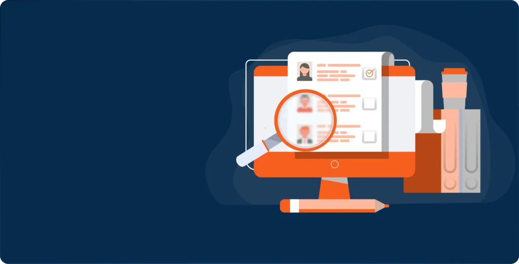 The Digital Transformation Blueprint: Mastering the Electronic Archiving System