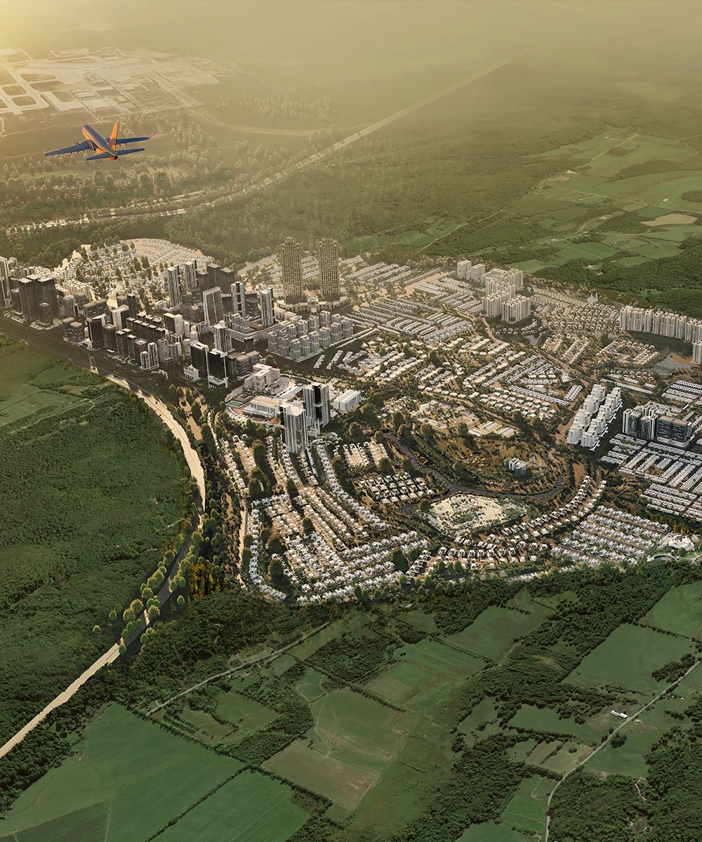Best Housing Society in Rawalpindi & Islamabad: A Complete Guide for Smart Property Investment