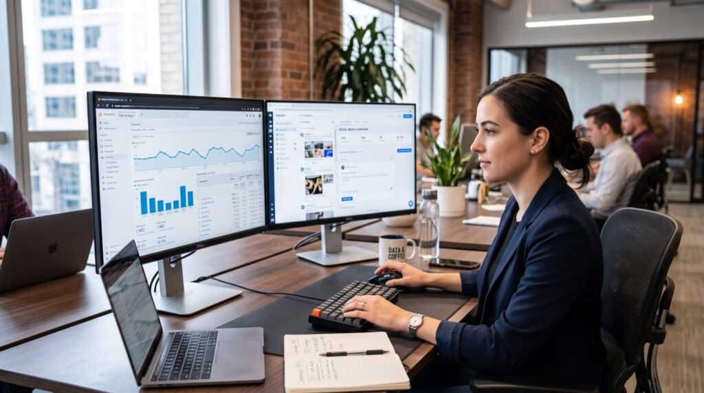 A Beginner's Guide to Ranking Higher on Google