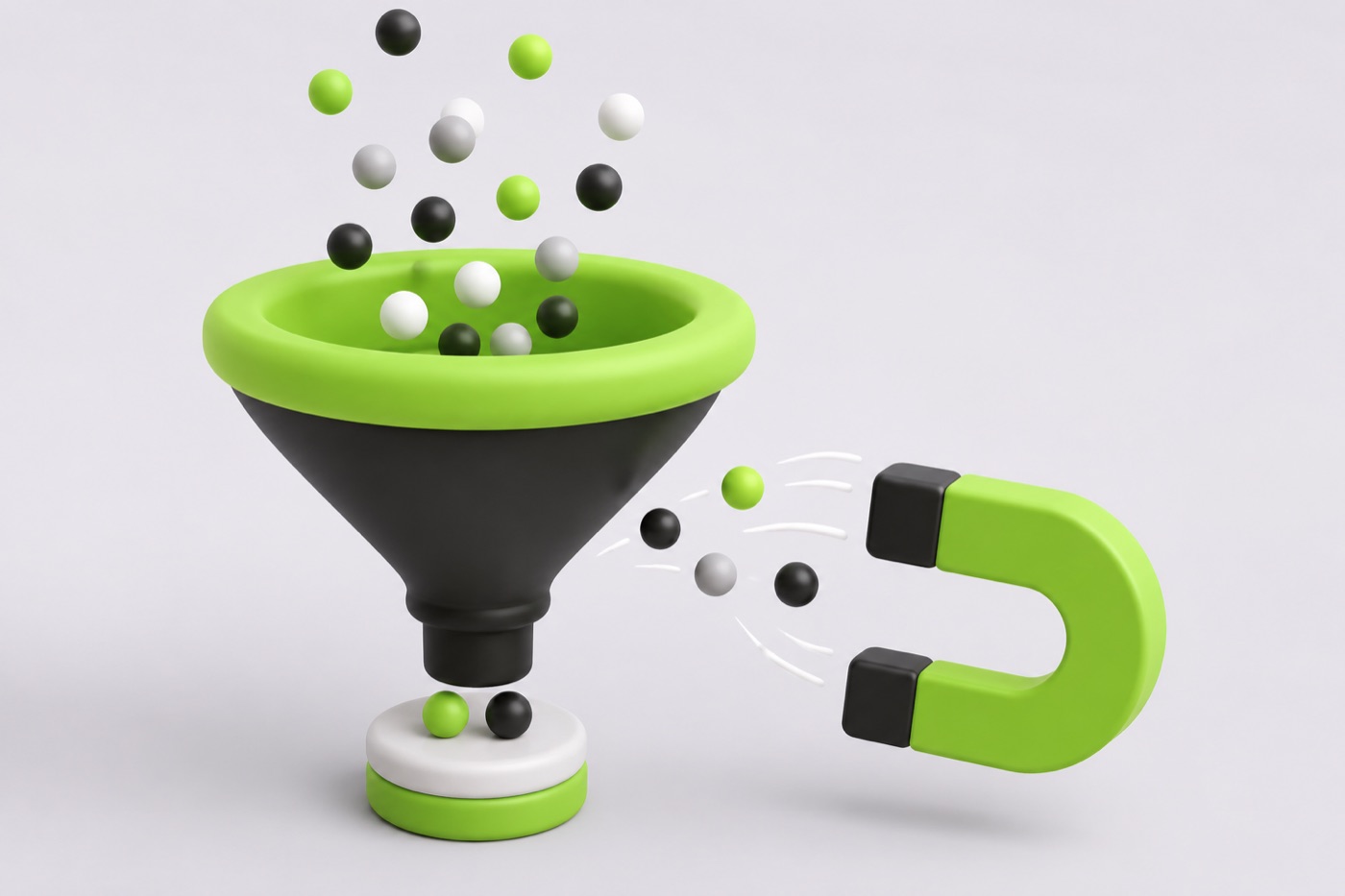 Best Marketing Agency Karachi: 2026 Local SEO Playbook