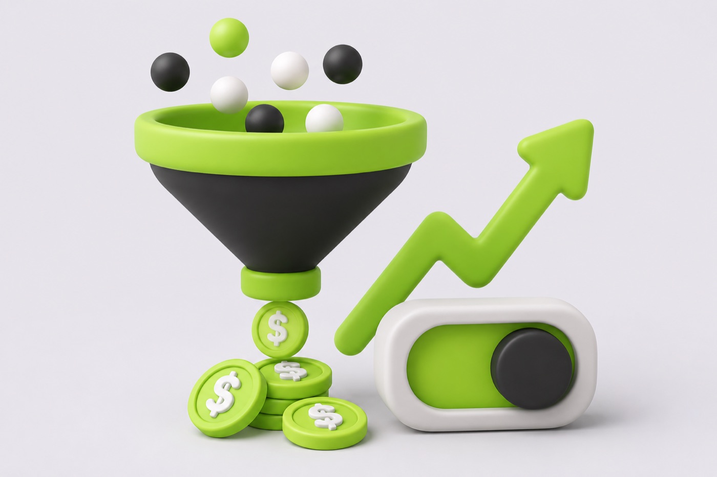 Content Marketing Strategy: 2026 Growth Playbook